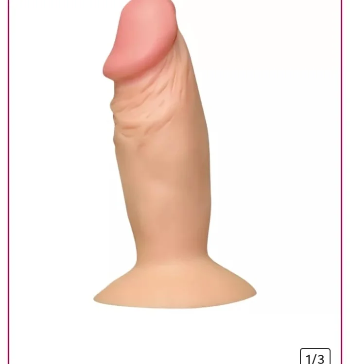 yourspleasurexxx's most recent online preview
