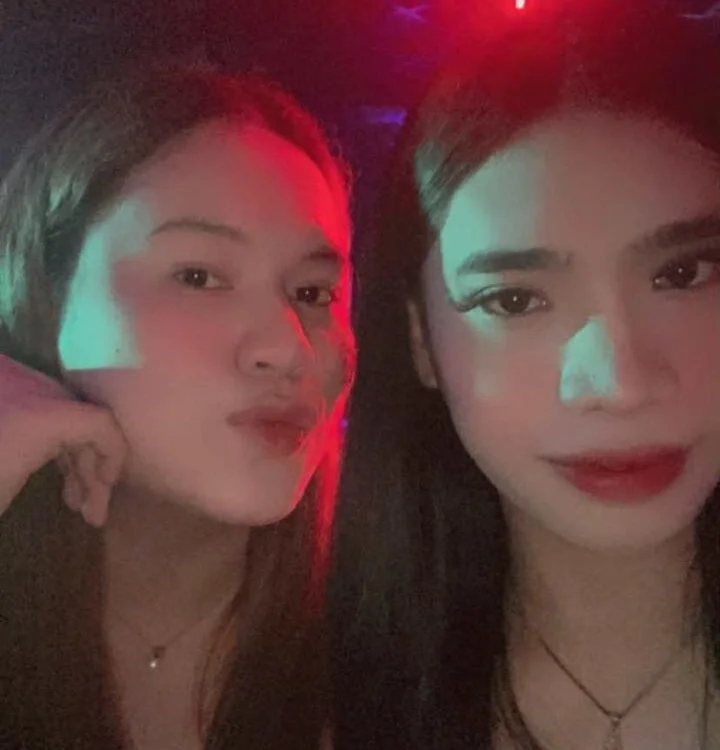 2sexy_youngstunna's Offline XXX Chat