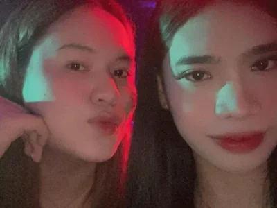 2sexy_youngstunna profile