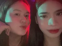 2sexy_youngstunna webcam thumbnail