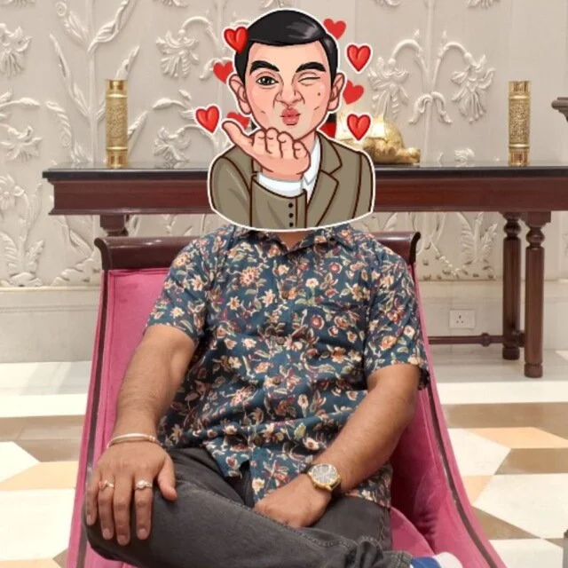 Czat XXX offline – bewolf_17