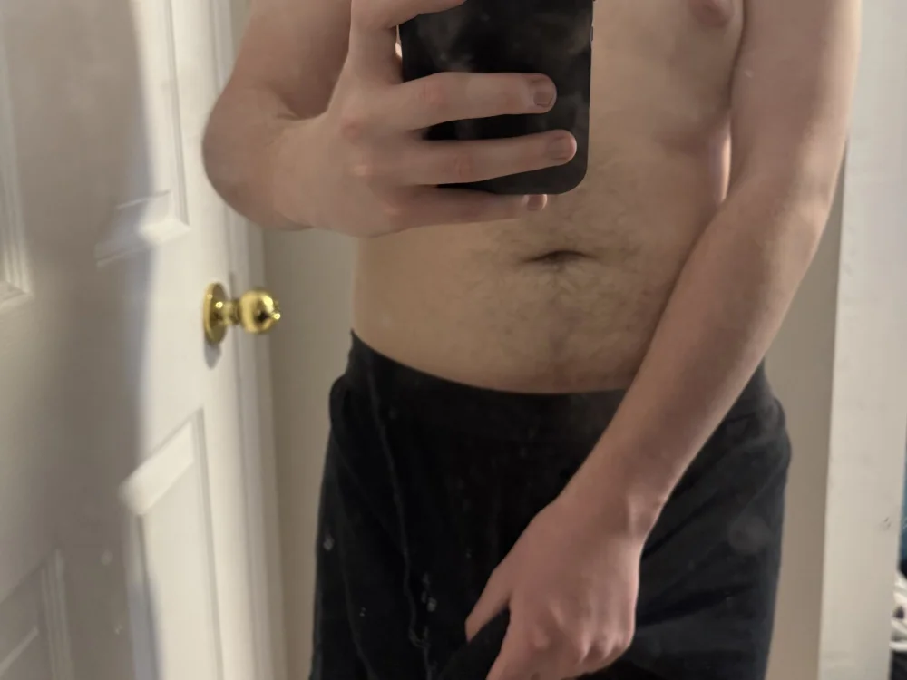 Tythekinkmaster01 offline chatrum