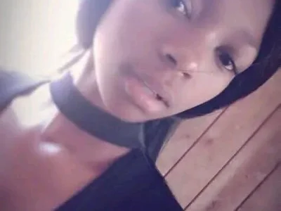 Charmy_girly profile