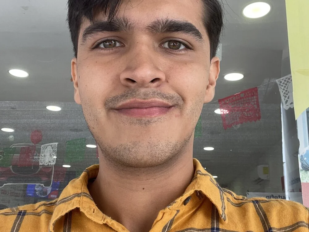 ElDuoPerfecto2331's Offline XXX Chat