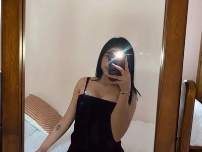 Mariana_pink18