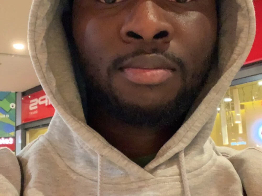 Офлайн-чат XXX Black_man74