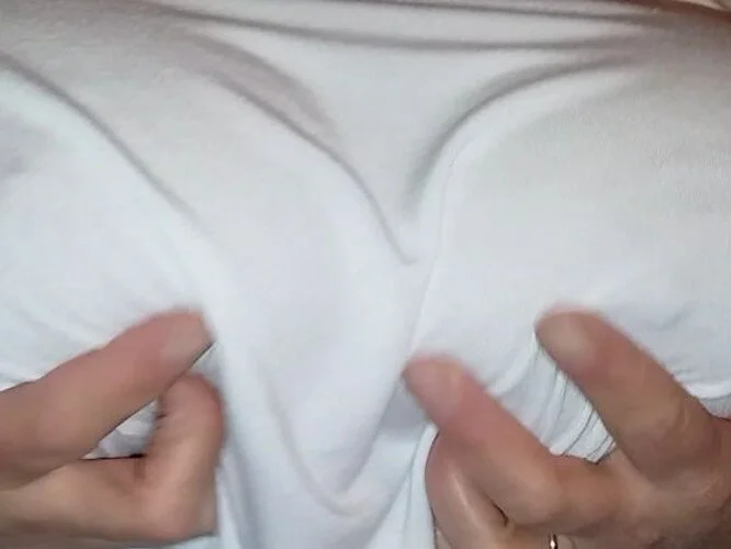 NicoleMarie31 offline XXX-chat