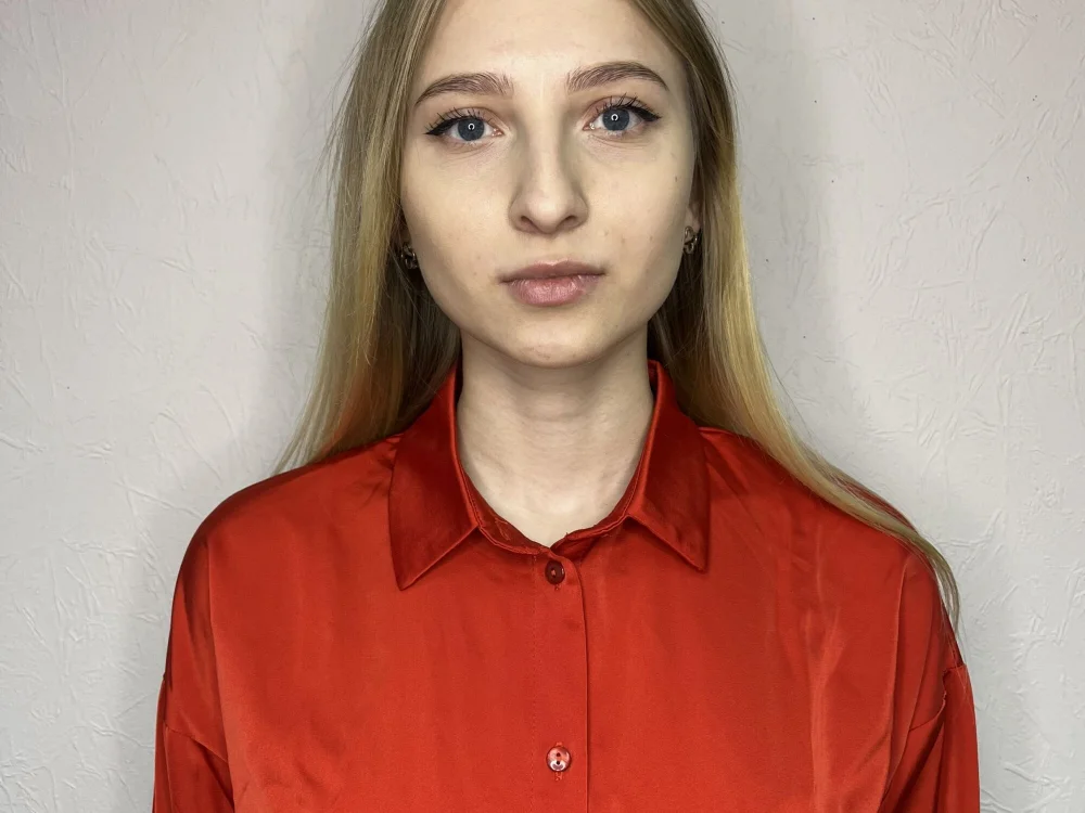 KerrieKelly's Offline XXX Chat