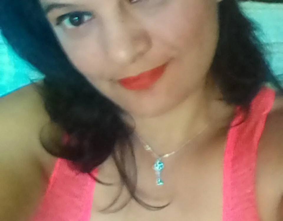 sweetnessangel offline chatrum