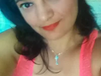 sweetnessangel's Offline Chat Room