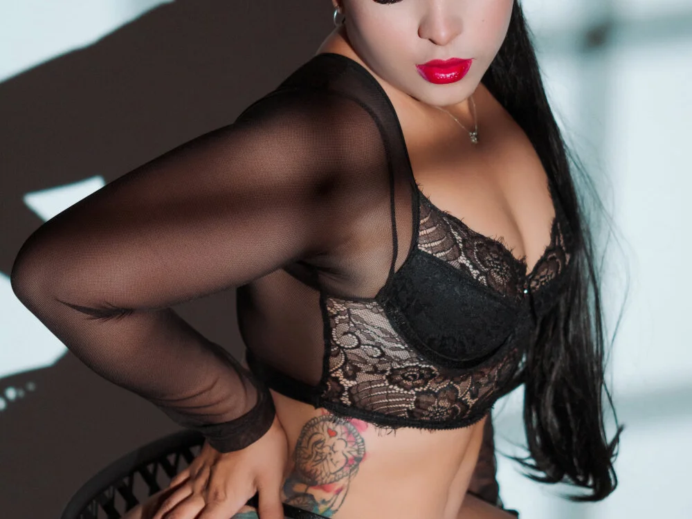 Chat XXX offline de Sheeryl__