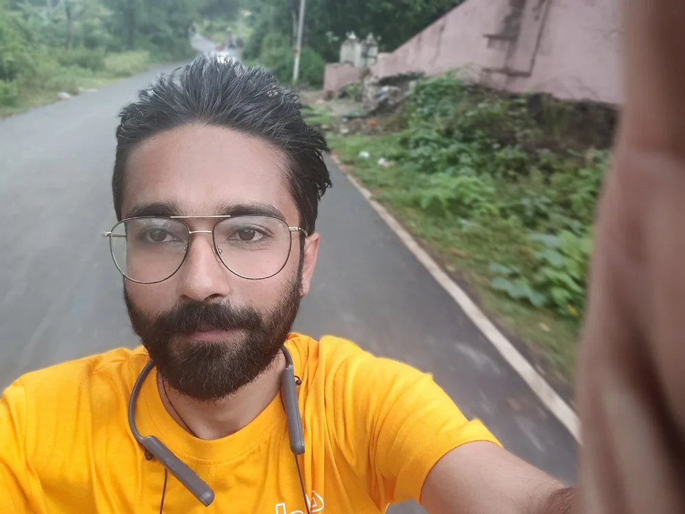 dhruv7878 Obrolan XXX Offline