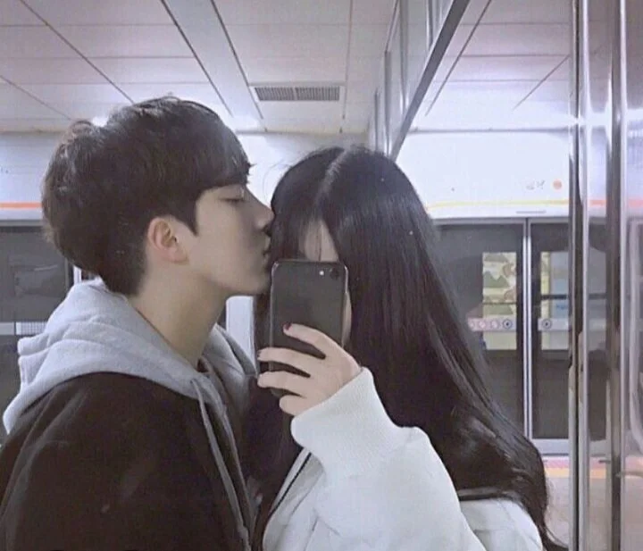 -Nathann- offline XXX-chatje