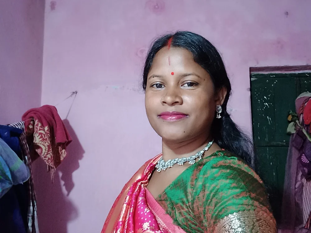 Puja_hot01 오프라인 XXX 채팅