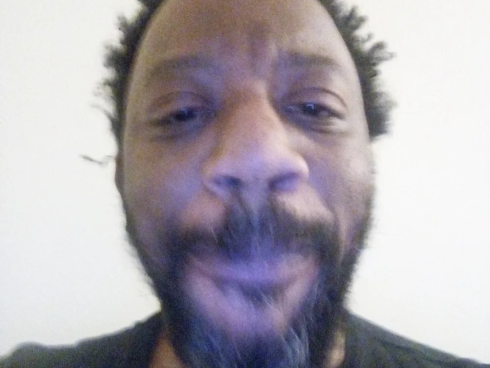 UntuningCompeer's Offline Chat Room