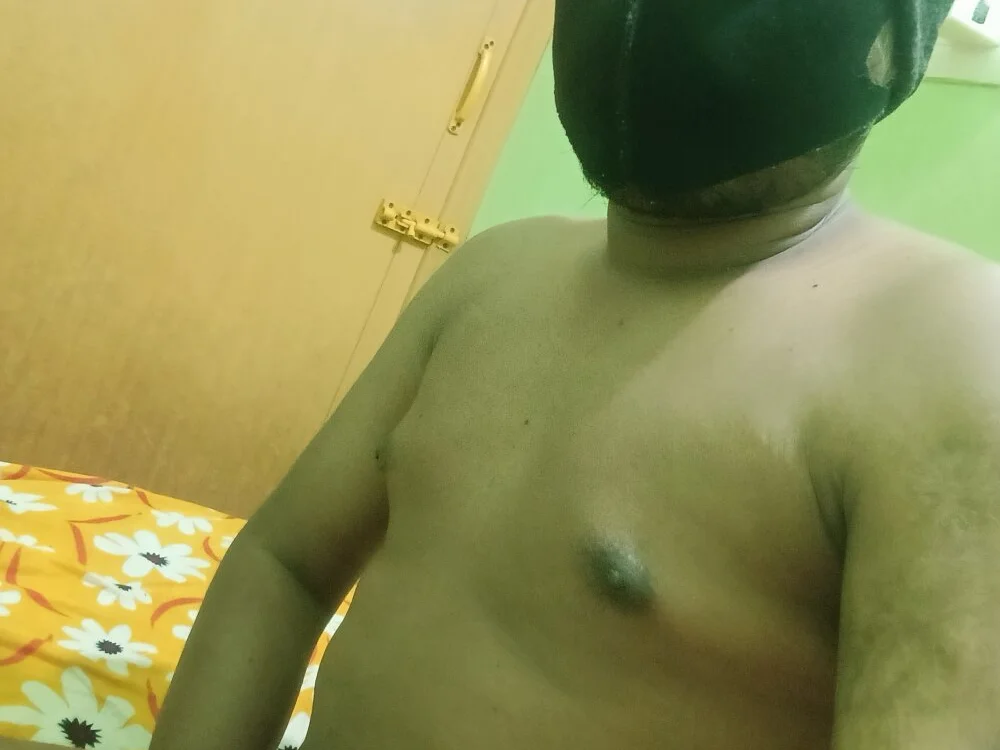 Ranjet01 Chat XXX Ngoại tuyến