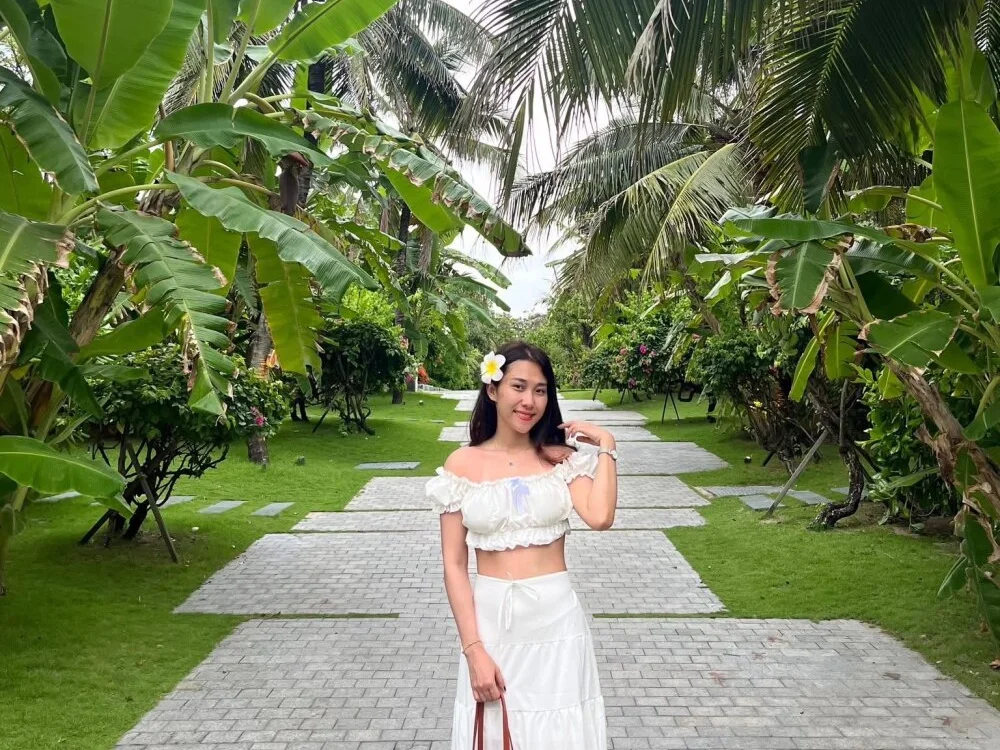 Mimi_sex01 離線 XXX 聊天