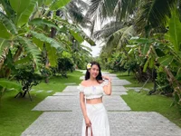 Mimi_sex01's webcam live show