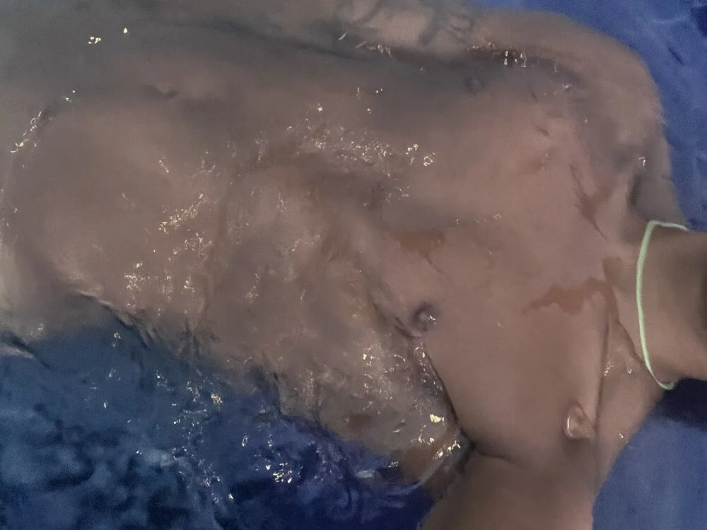 GianniStreet's Offline XXX Chat