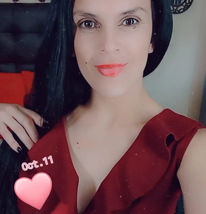 Offline XXX chat chandra_haraa