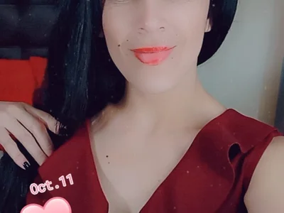 chandra_haraa profile