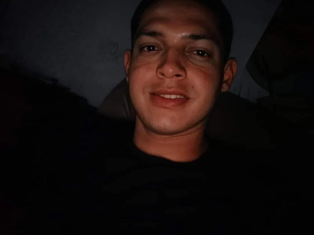 isaiVd's Offline Chat Room