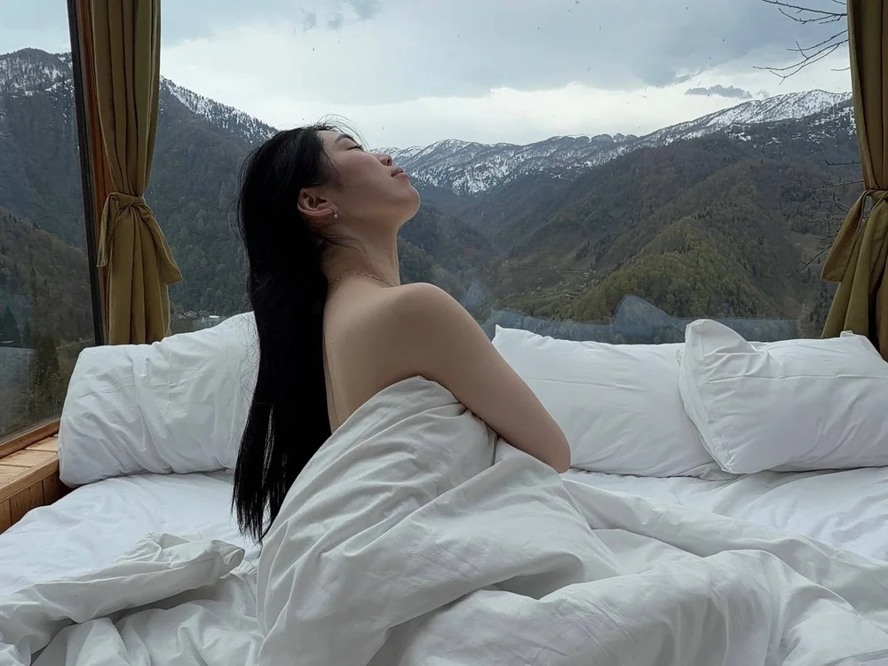 princesskyoto: офлайн-секс-чат