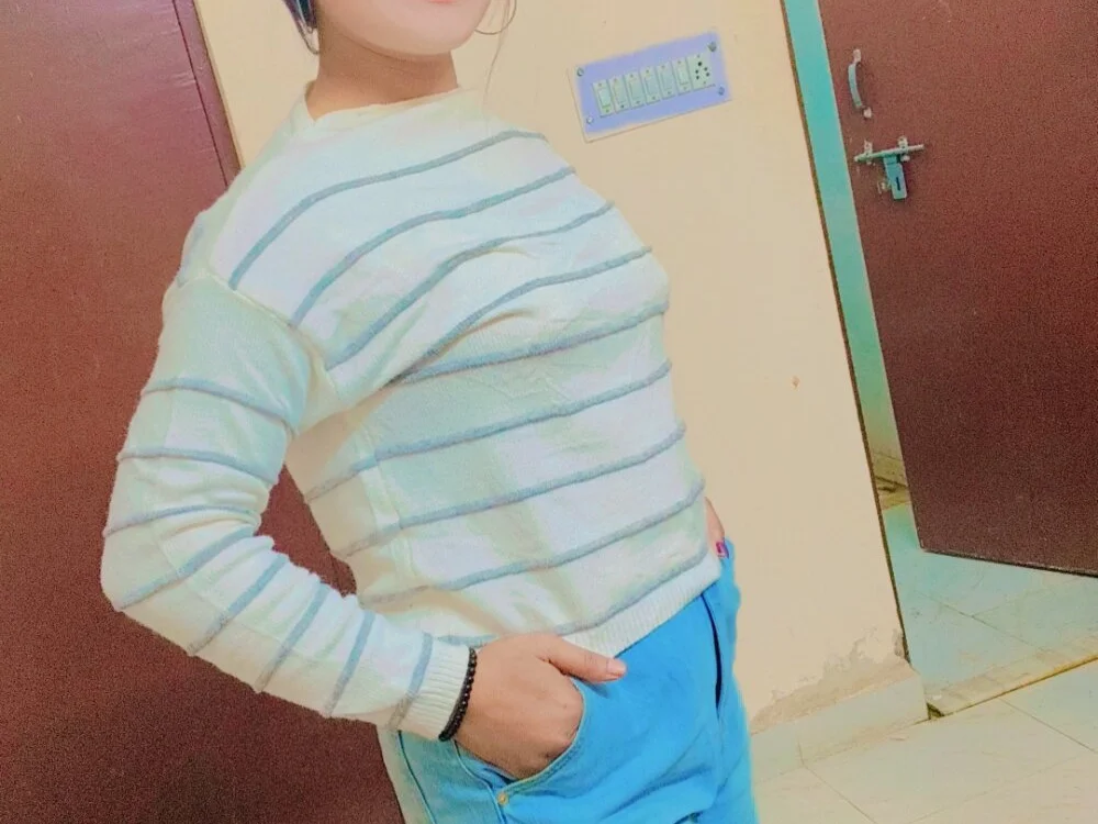 tanzum_khan3202 – Offline XXX chat