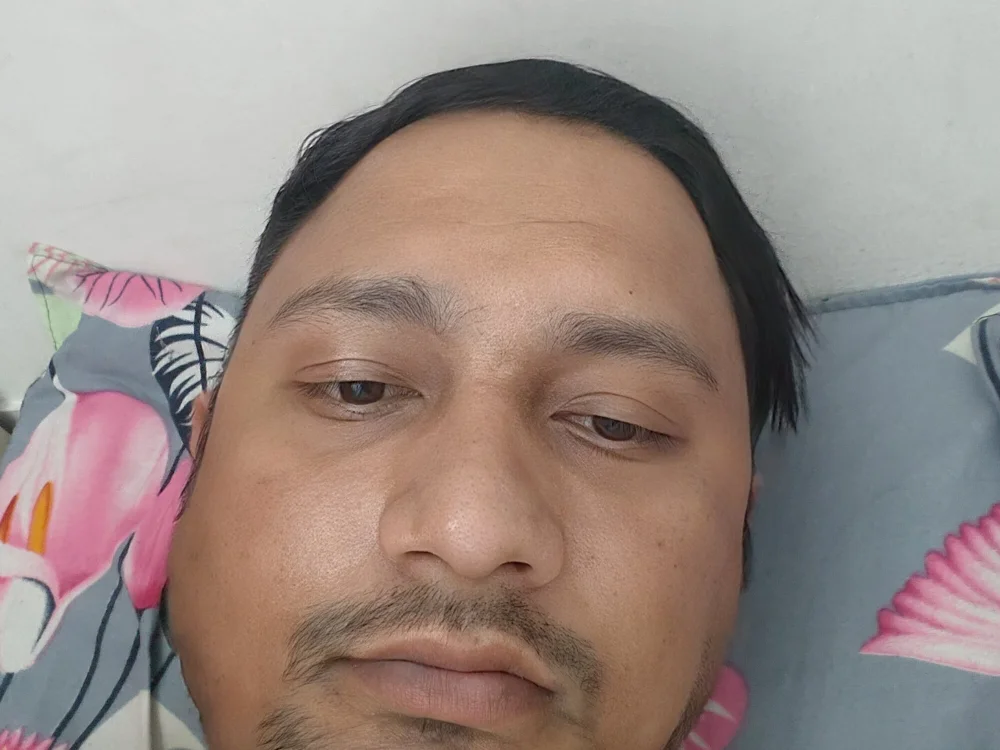 mahesh164 offline chatrum