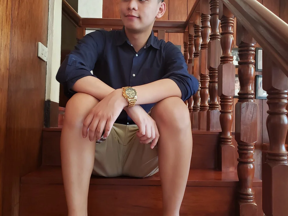 xASIANPRETTYBOYx offline chatrum
