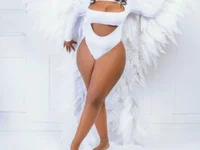 kinkykikie's webcam live show