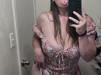 GollyMissMolly offline chatrum