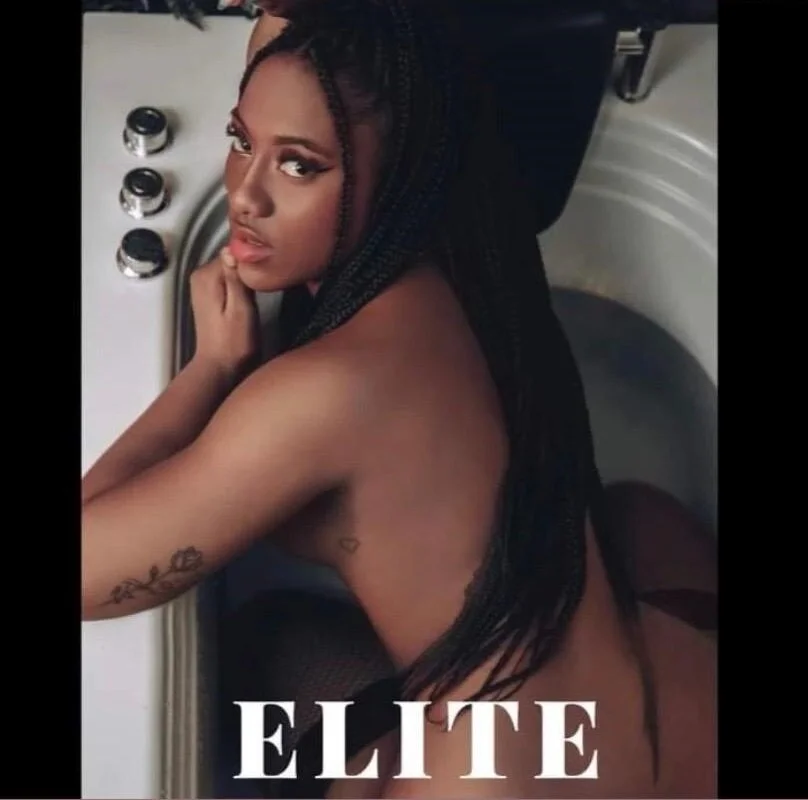 Sweet_BrittanyEbony24