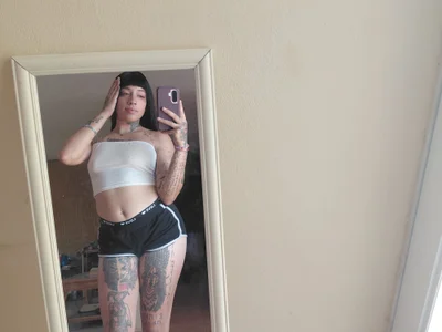 Damaa309 Female Latinyoung Online Webcam Adult