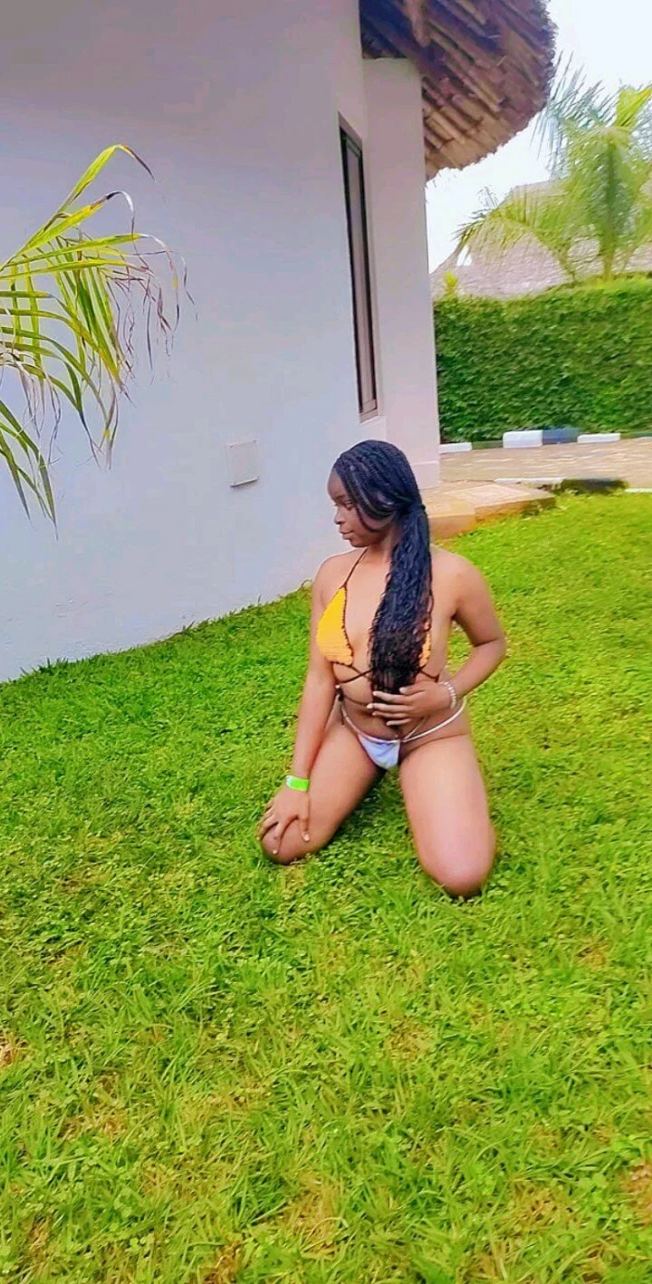 dark_divah