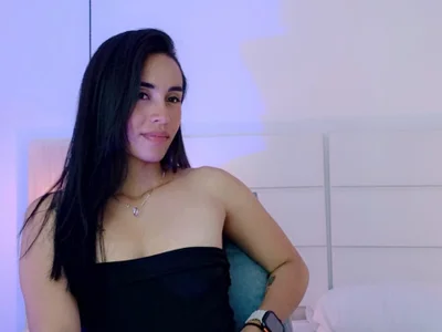 victoria_clarke_