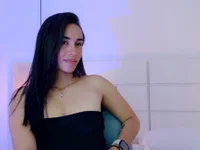 victoria_clarke_'s webcam live show