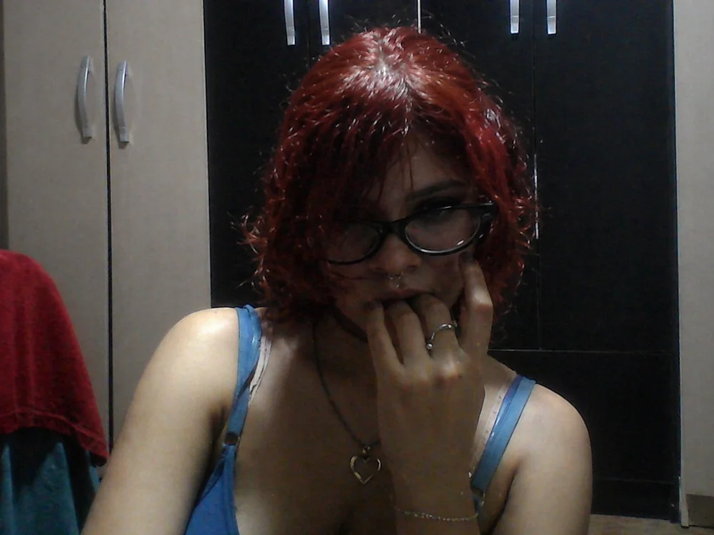 Czat XXX offline – Penumbra34