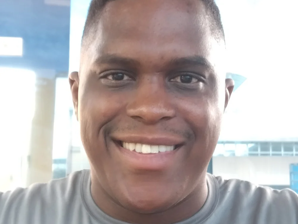 Punheteiro23B's Offline Chat Room