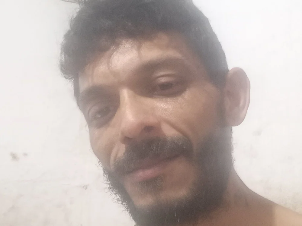 Lupercino offline chatrum