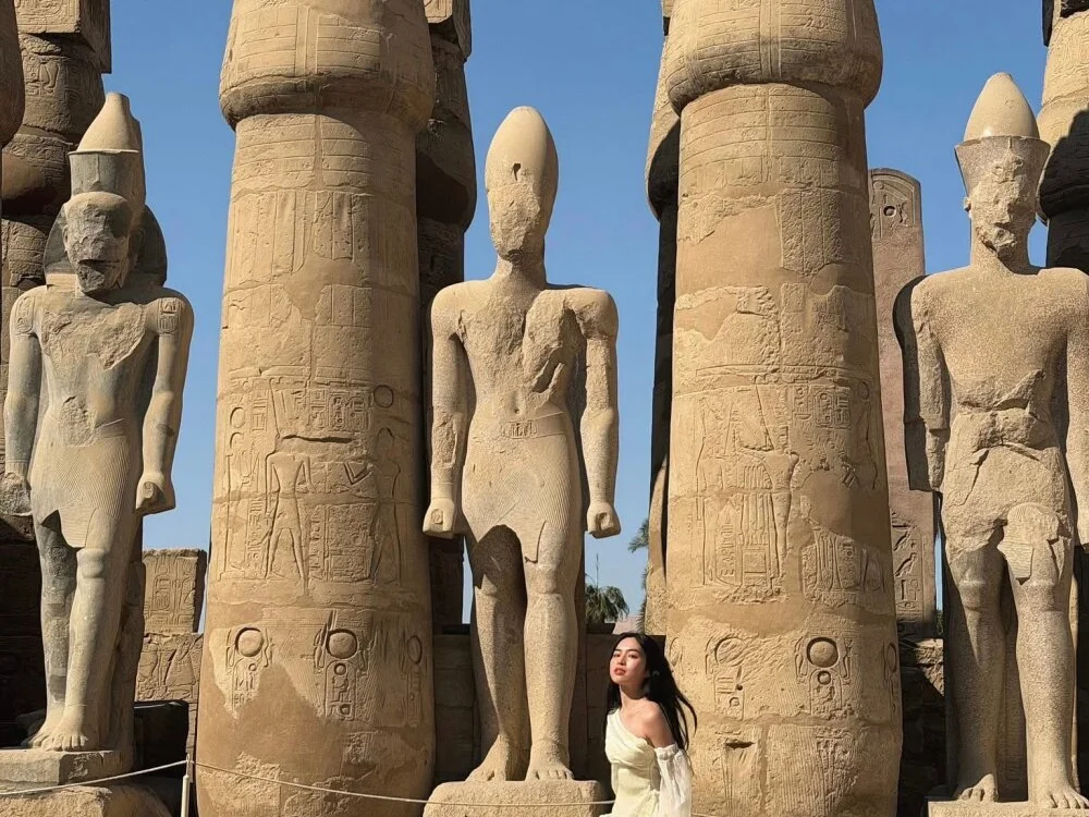 Dranka_88 Obrolan XXX Offline