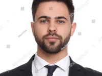 frankcastle4790's webcam live show