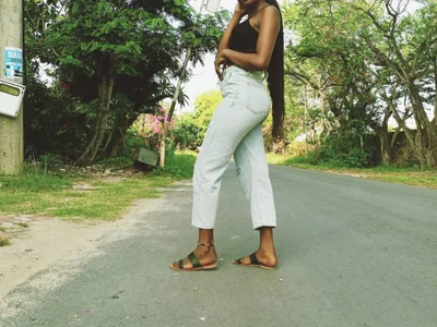 Africunt_bae profile