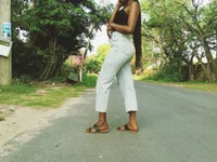 Africunt_bae's webcam live show