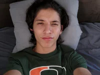 SolRakOF's webcam live show