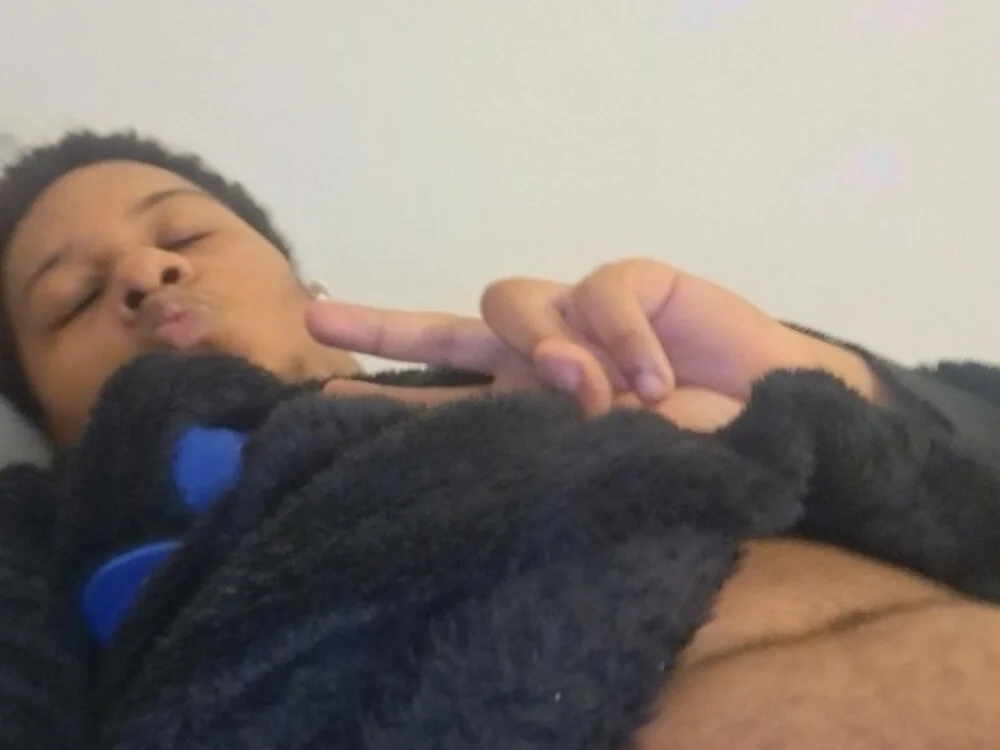 Offline XXX chat zboubas