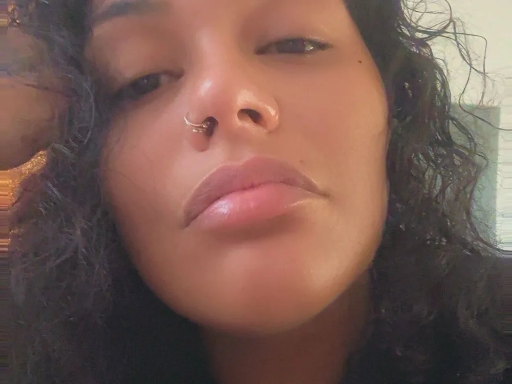 Chatroom XXX hors ligne de Sh3Bad