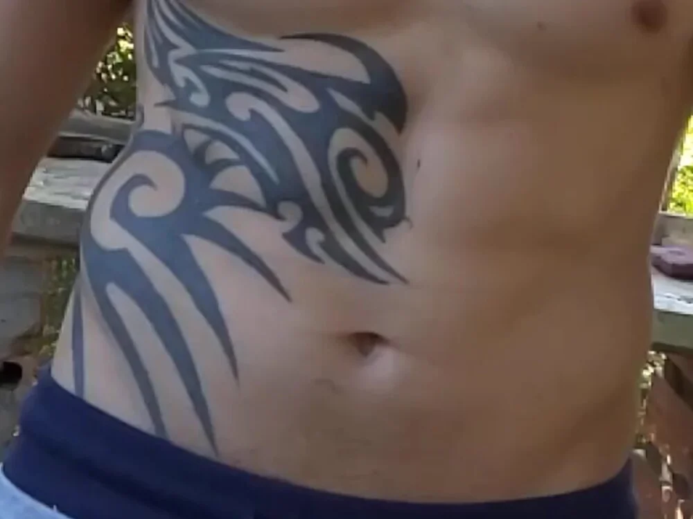 Offline XXX chat Ominiel