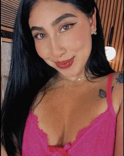 Maily_camerun's Offline XXX Chat