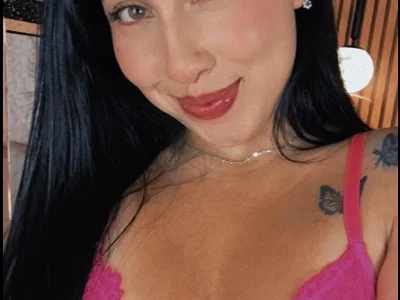 Maily_camerun profile